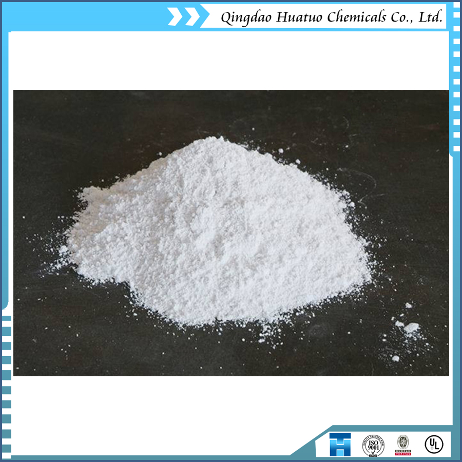 calcium hydroxide in food