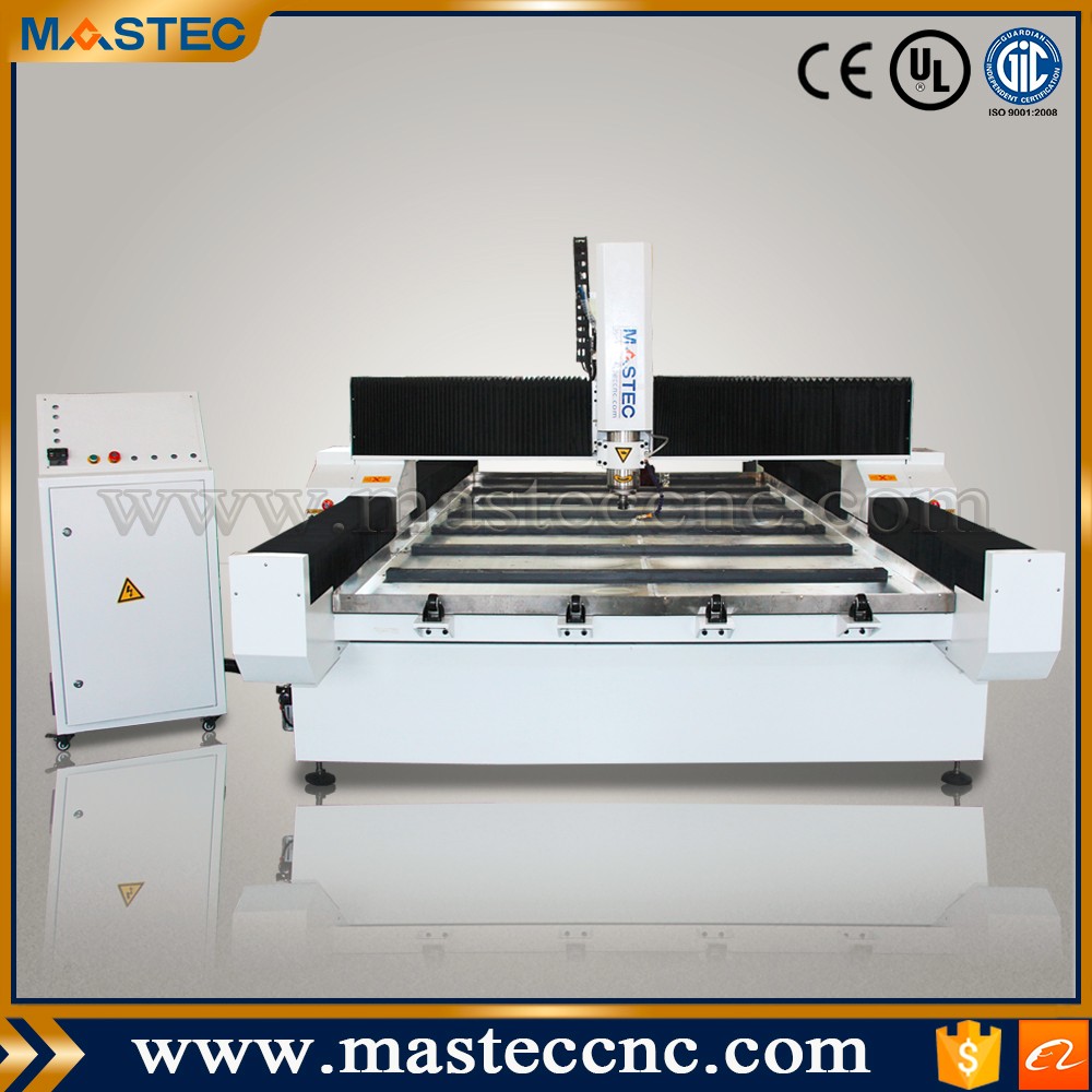 MAS1325 5.5kw Spindle NCStudio Control Stone CNC Router.jpg