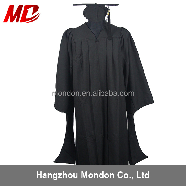 economy master gown.jpg