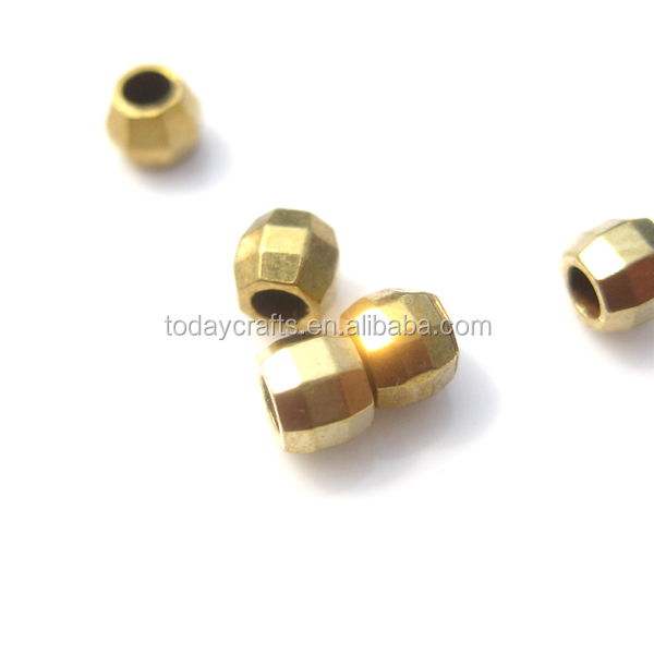 3x3mm0.1g (4).jpg