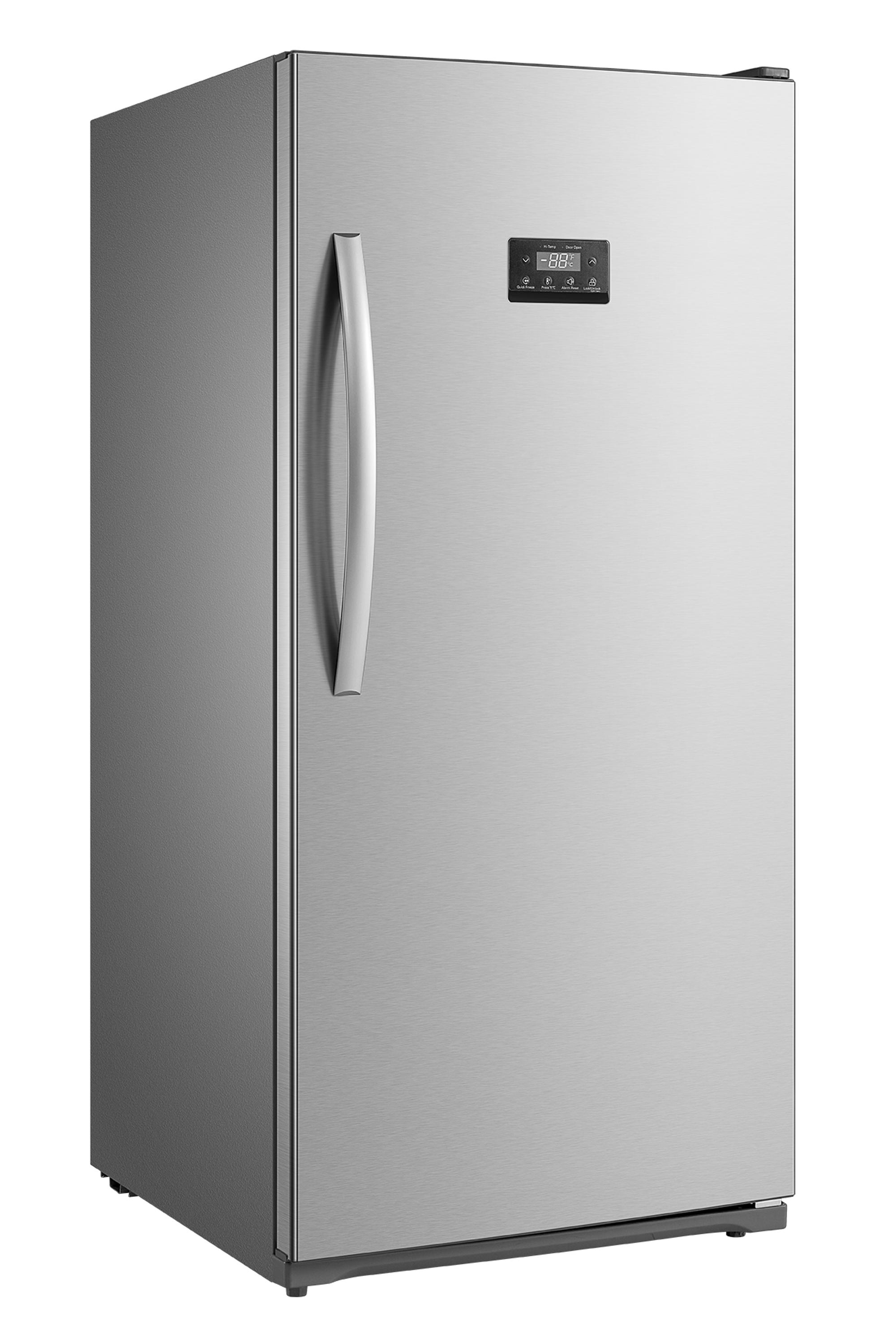 12 Cu Ft No Frost Fridge Auto Defrost / Frost Free Refrigerators With Ul Etl Buy Refrigerators