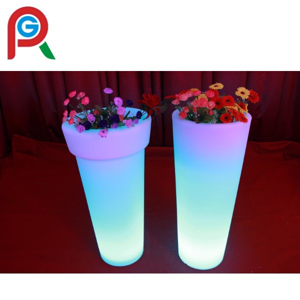 led照明の椅子テーブルデスク家具カップled照明問屋・仕入れ・卸・卸売り