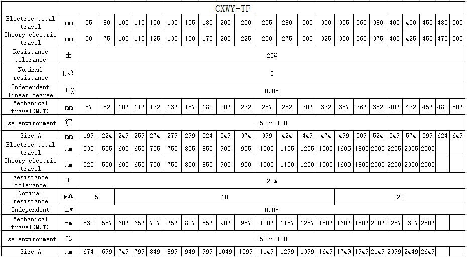 QQ20141107145440.jpg