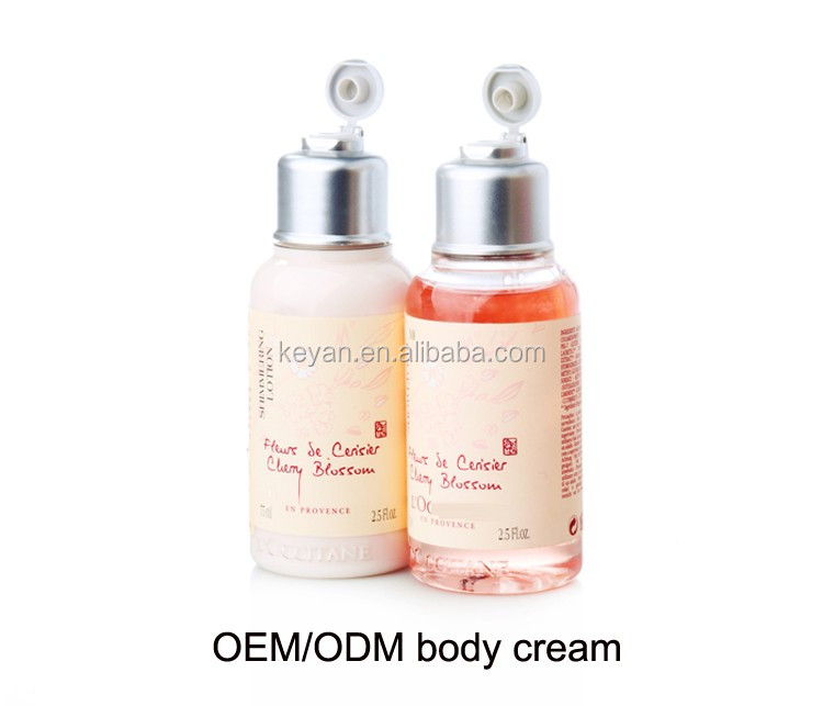 Oem/odm工場保湿ボディローション 問屋・仕入れ・卸・卸売り