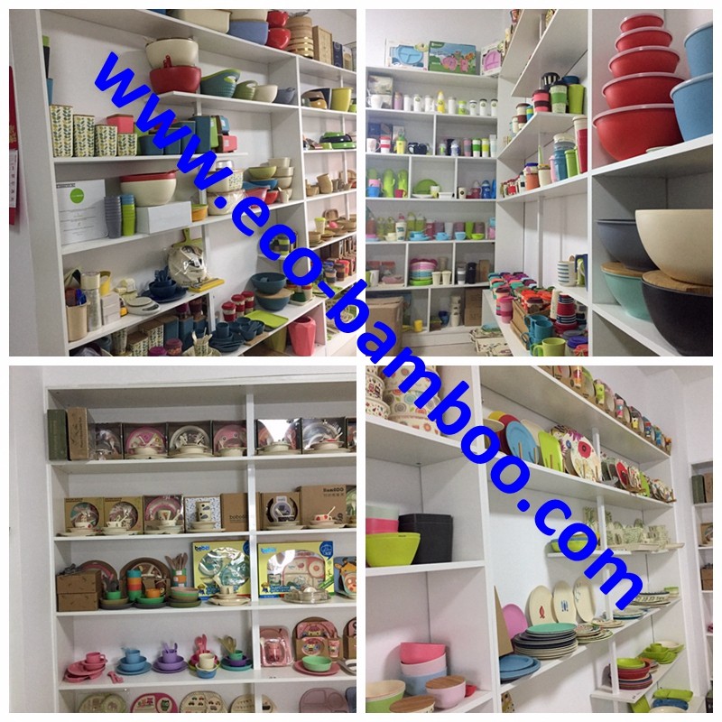 show room.jpg