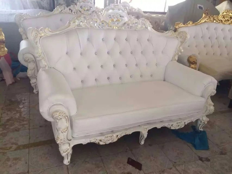 Wholesale Price Wooden King Lion Throne Chair - Buy King Lion Throne