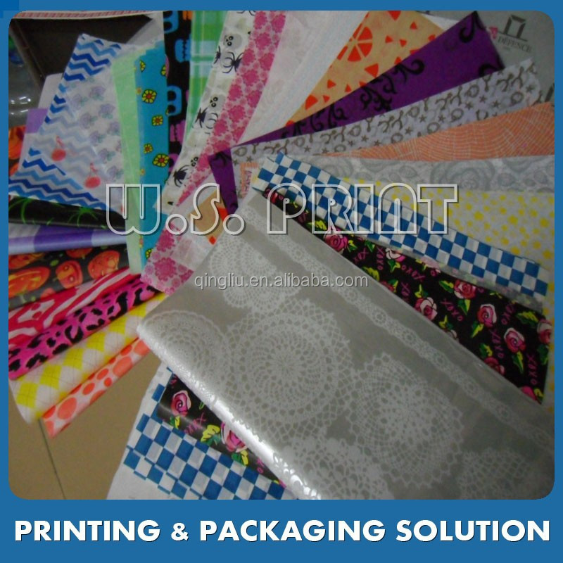 tissue paper bulk cheap tissue paper bulk cheap