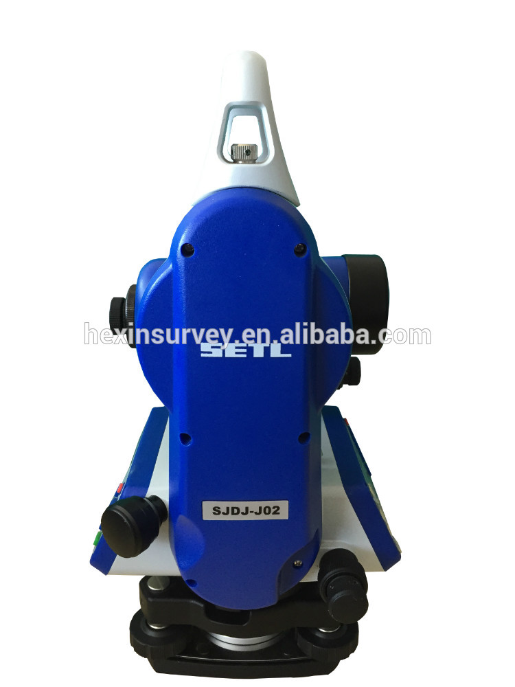 Setl SJDJ-J02 theodolite (10).jpg