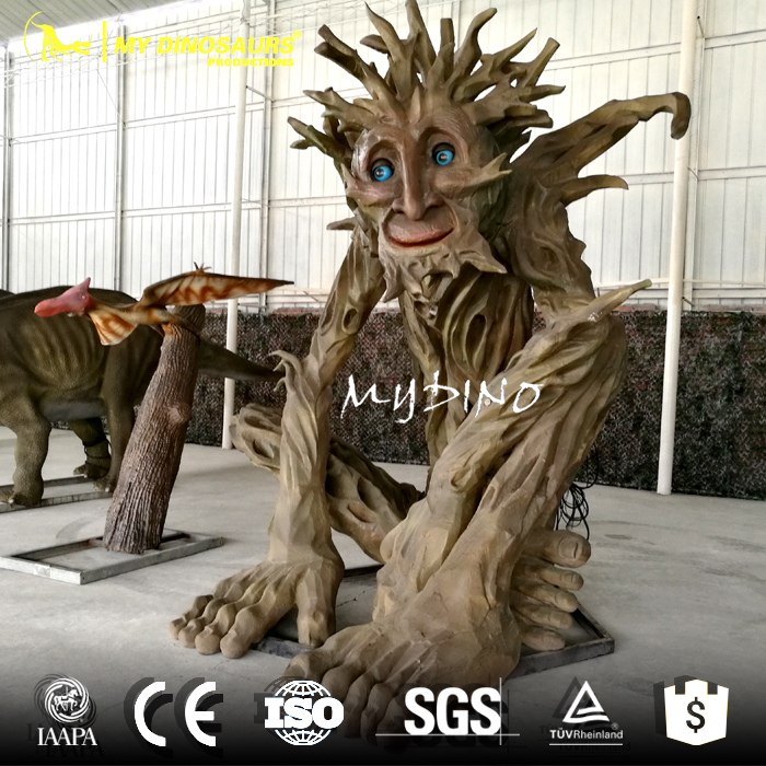 animatronic tree.jpg