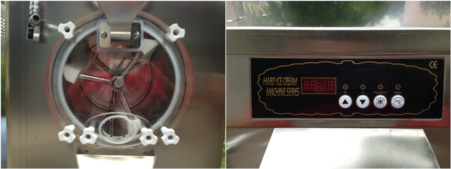 hard ice cream machine detail 1.jpg