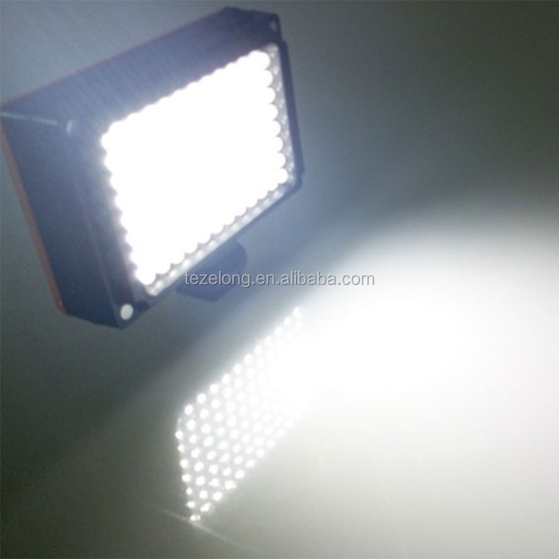 96LEDS ring light (7).jpg