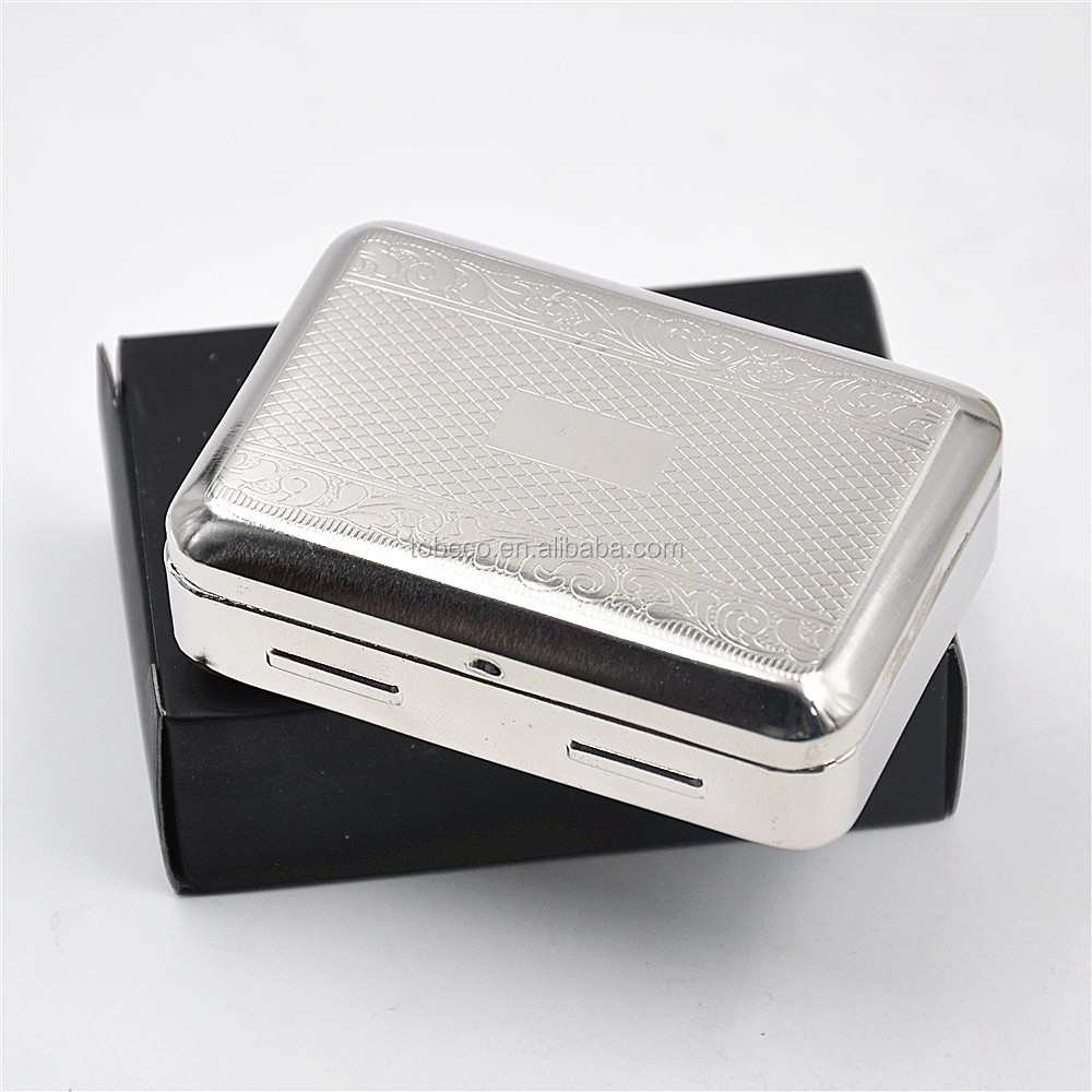 Metal Tobacco Box.jpg