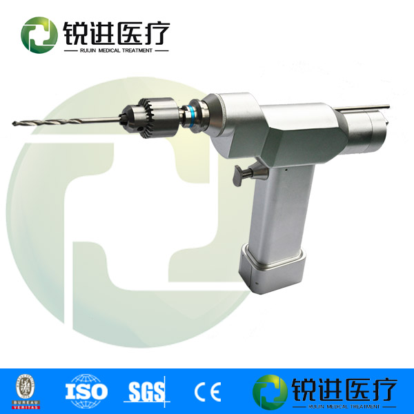 中国製卸売バッテリー駆動を含む外科整形外科ドリルバッテリー仕入れ・メーカー・工場