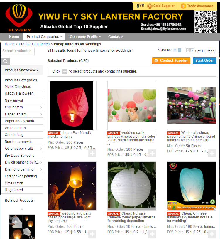 cheap lanterns for weddings.png