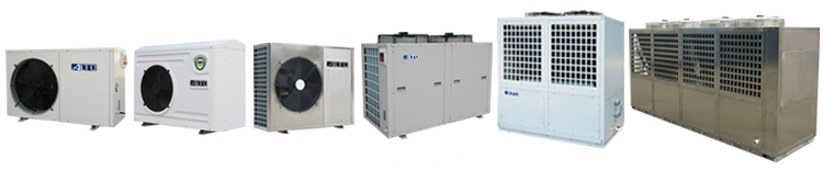 経済400v5.2~880kw3p工業用水チラーとodm問屋・仕入れ・卸・卸売り