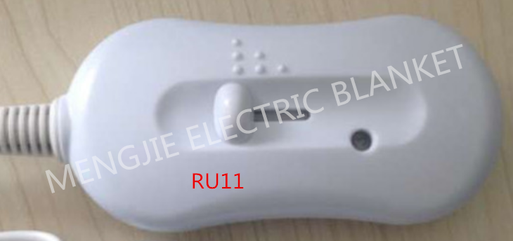 RU11.png