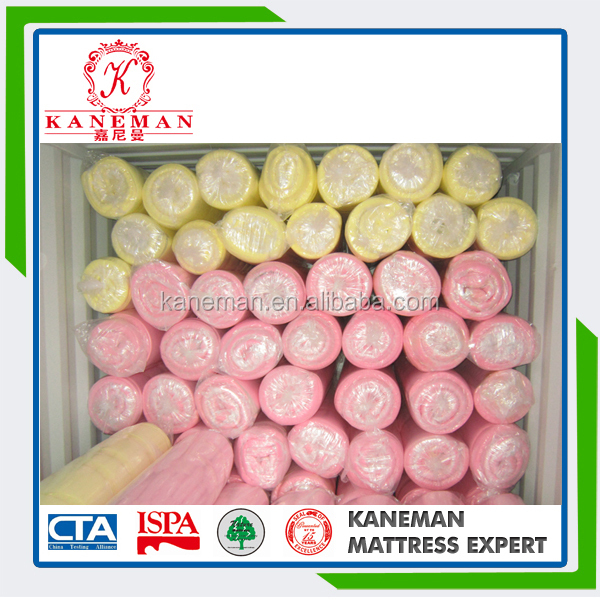 foam packing.jpg