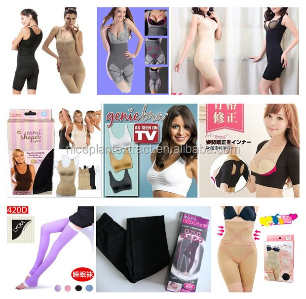 高品質の4色フィットネスヨガカプリ、 カスタムヨガショートパンツ、 ヨガの摩耗問屋・仕入れ・卸・卸売り