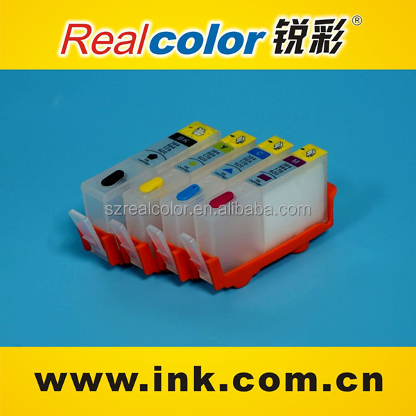 Realcolort2701-t2704/t2711-t2714労働力のための高品質cisswf7110/wf7610/wf7620連続インクシステム問屋・仕入れ・卸・卸売り