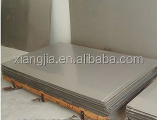 316 stainless steel plate.jpg