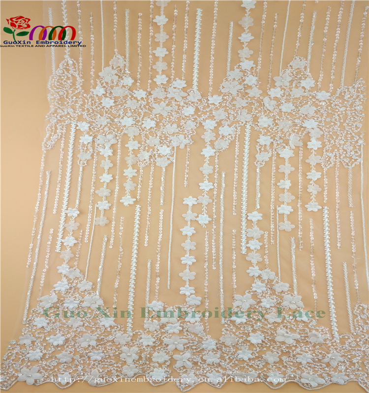 3d lace fabric(16).jpg