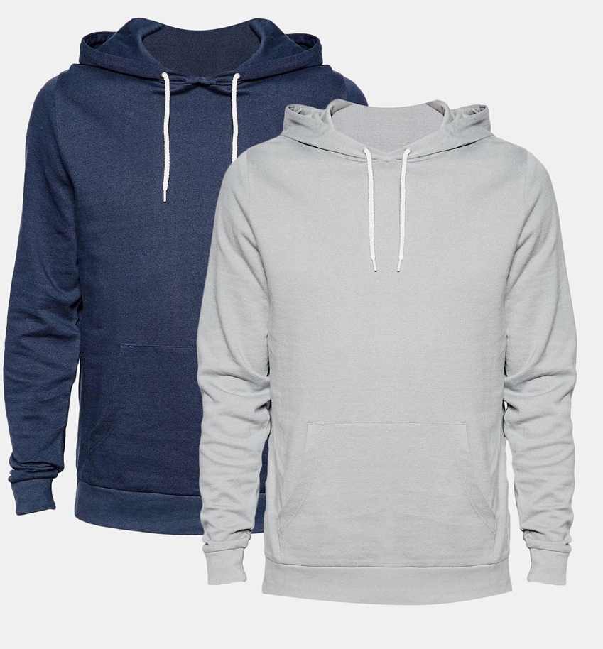 Plain Hoody In Bulk,Plain Hoodies Online,Blank Hoodies For Sale Buy