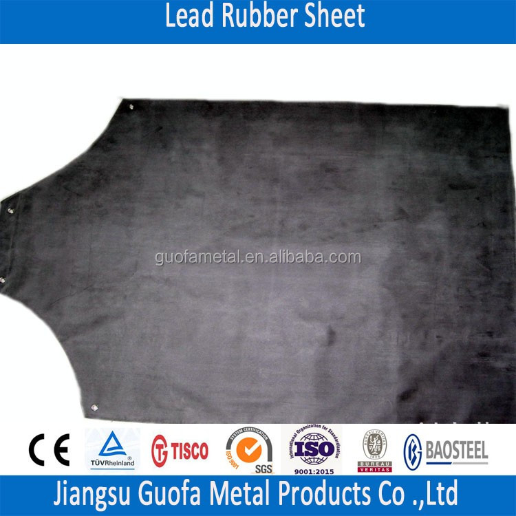 lead rubber sheet logo1.jpg