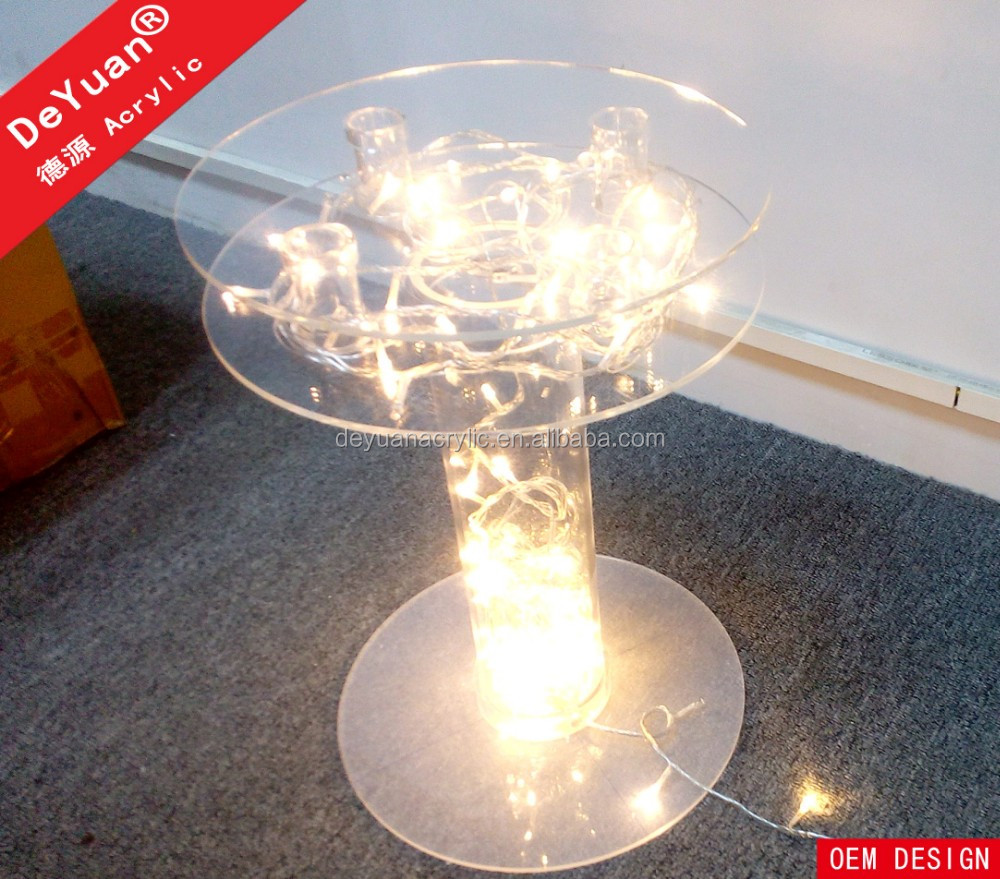 LED LIGHTING CAKE STAND (1).jpg