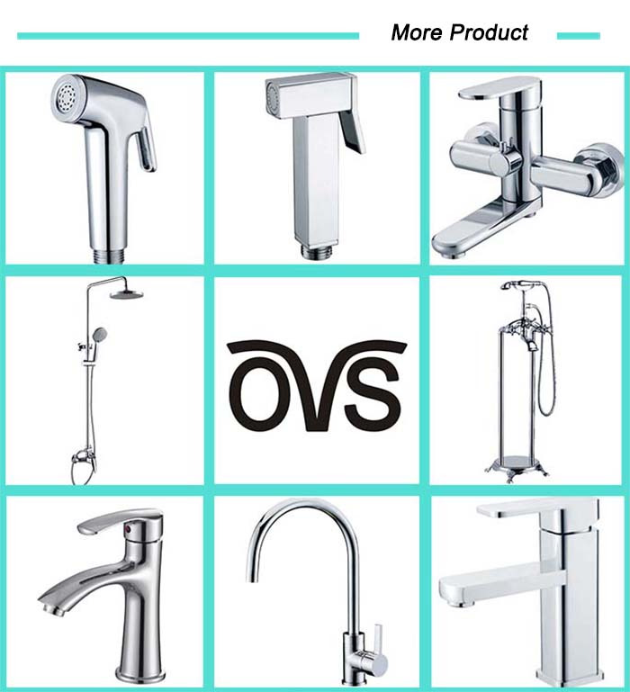 Ovsのための豪華なキッチンa711芸術的な真鍮の蛇口の部品、 台所の蛇口/キッチンミキサー、 の台所の蛇口問屋・仕入れ・卸・卸売り