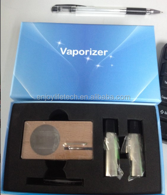 magic flight launch box vaporizer,herbal vaporizer launch box wholesale