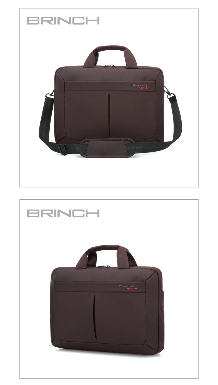 新しいデザイナーの15インチのラップトップラップトップのバックパックの工場価格仕入れ・メーカー・工場