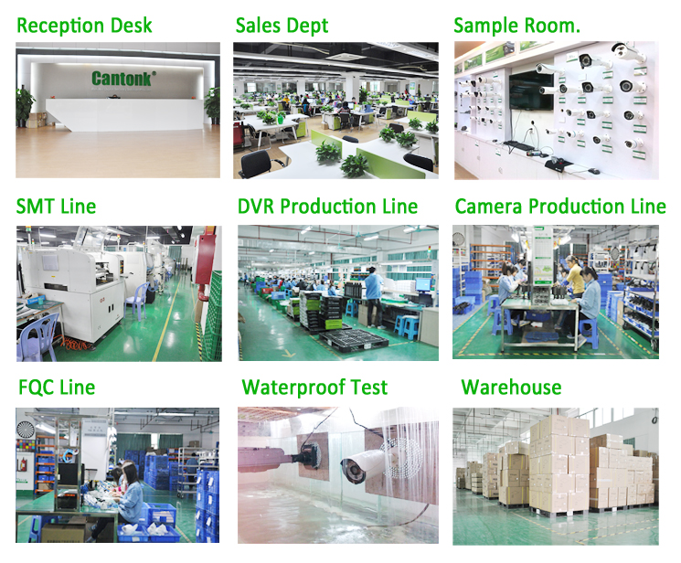 company picture.jpg