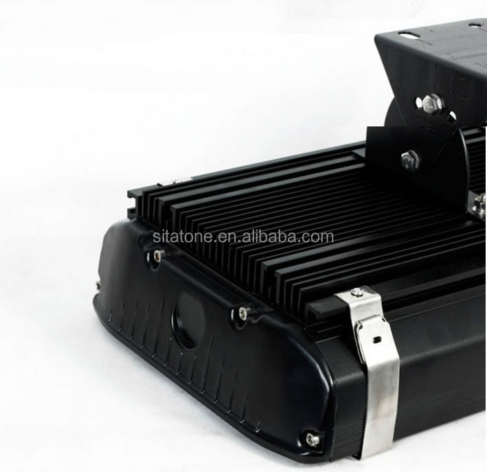 ledトンネルライト50w70w100w150wf08240ワット仕入れ・メーカー・工場