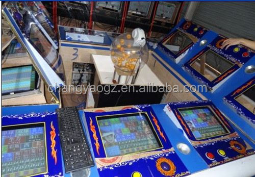 青ビンゴ電子ゲーム機問屋・仕入れ・卸・卸売り