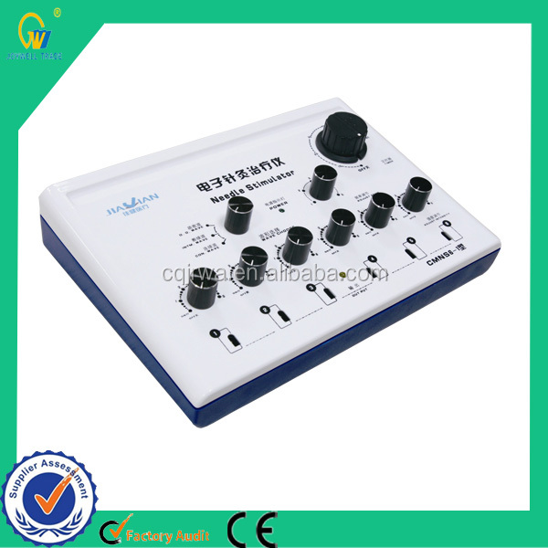 Acupuncture Needles,Electroneedle Therapy Type And Chinese Medicine