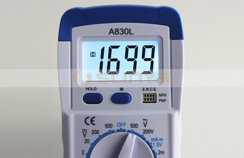 A830L multimeter 8030 150603 (19).jpg