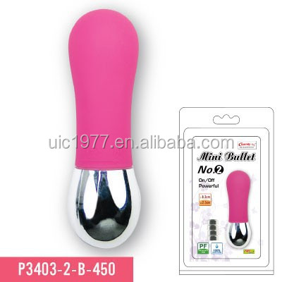 Wireless Remote Sex Toys 32