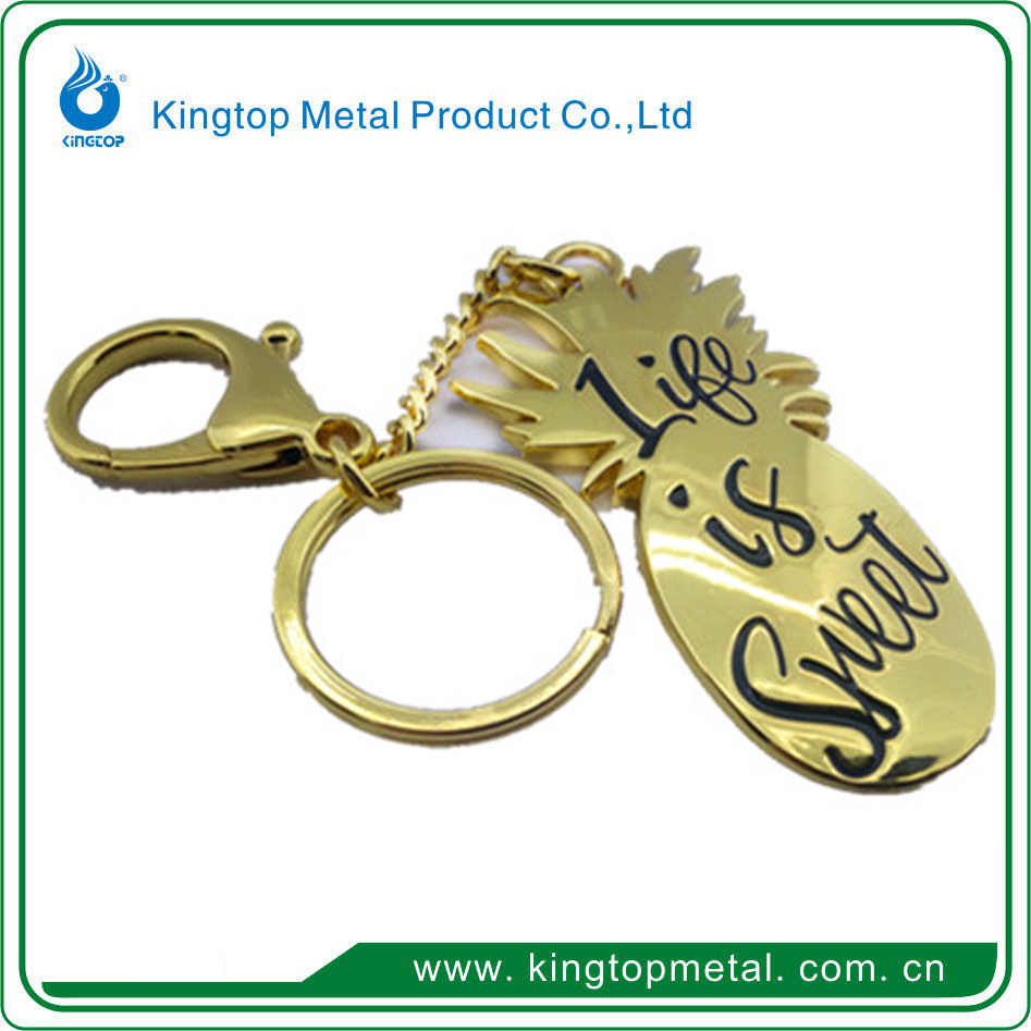 Pineapple keychain front.jpg