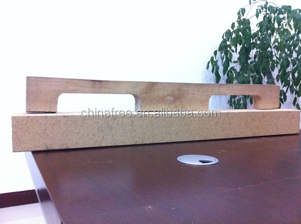 木製ブロック切断機auotmatic/木材パレット面取り機仕入れ・メーカー・工場