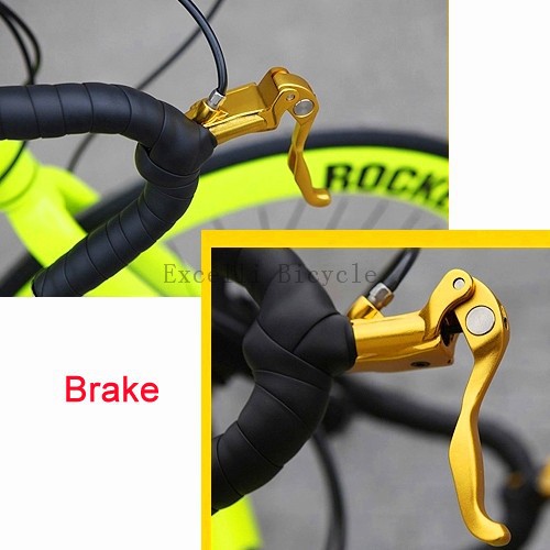 HTB1xw0hGXXXXXXRXpXXq6xXFXXX3.jpg?size=49141&height=500&width=500&hash=7f5ec50d98756439607a25aef887c58b