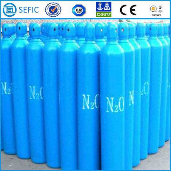 Professional Supplying Nitrous Oxide Gas Cylinder Buy Nitrous Oxide