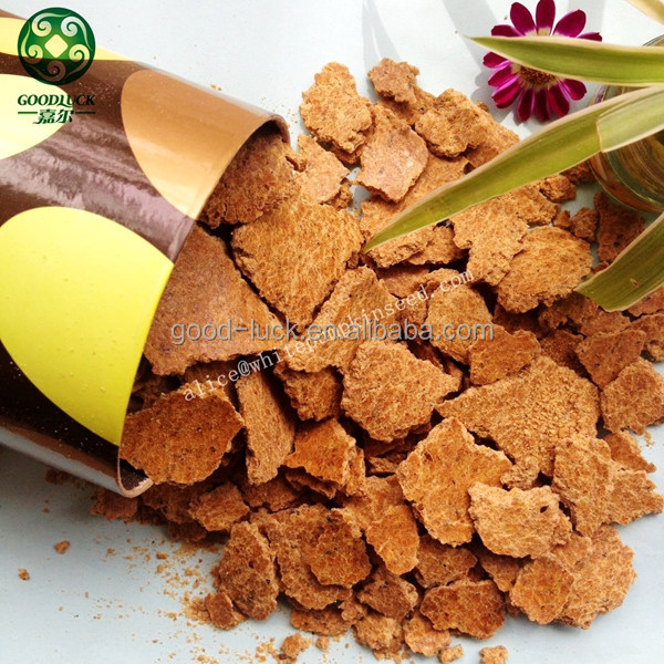 Soybean Oil Cake - Buy Soybean Oil Cake,Soybean Cake,Oil ...