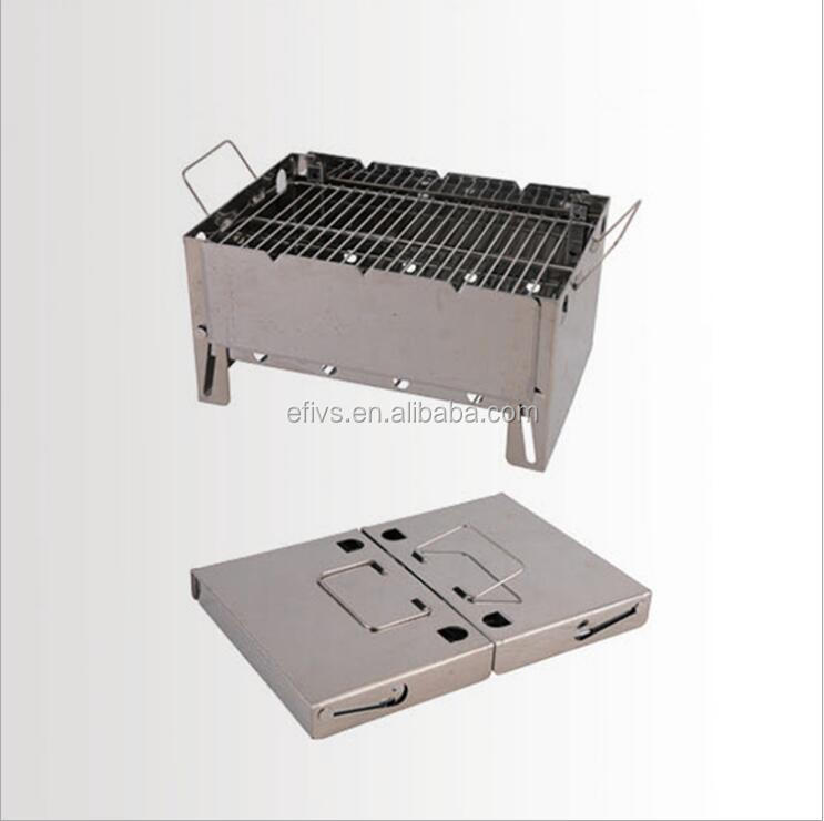 Charcoal bbq stove1.jpg