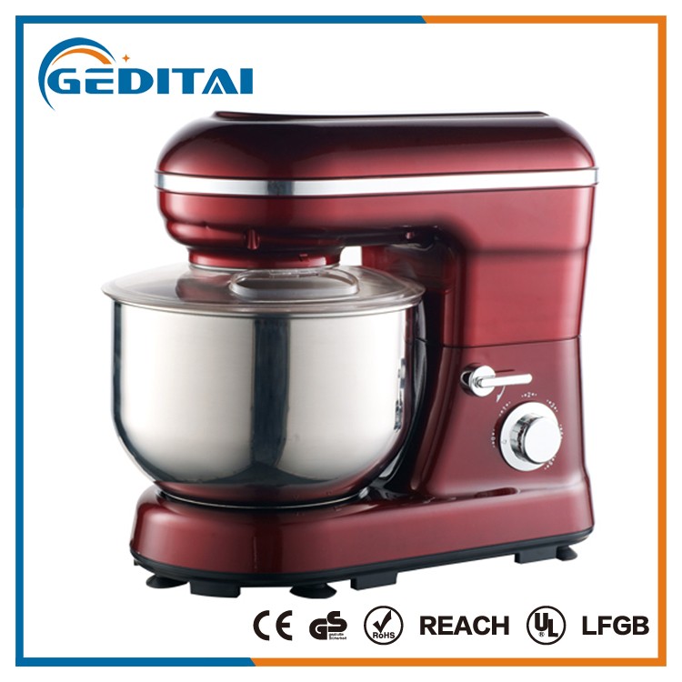 GTH-108 2.jpg