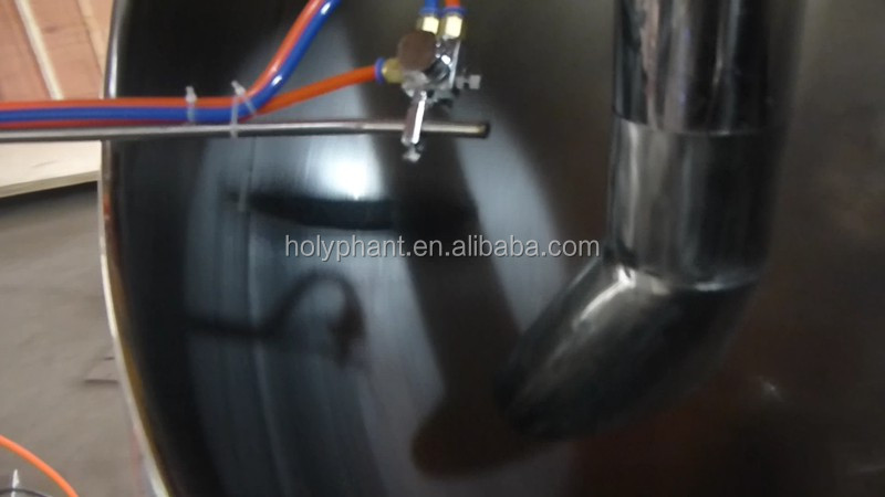 40 year experience high quality factory price nuts/chocolate coating machine/sugar coating machine