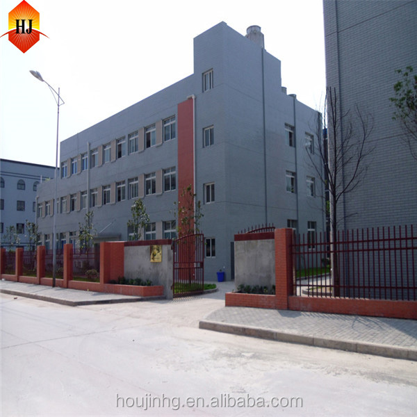 Bottom price & top quality corn starch from factory manufacturer