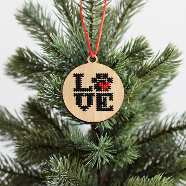 love cross stitch.jpg