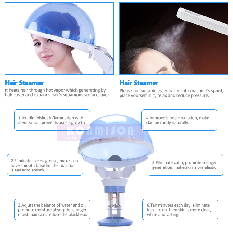 Hair Steamer & Face Beauty Machine (PW027) (3).jpg