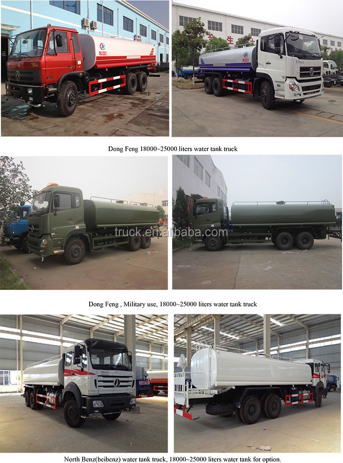 5トンhowo水タンクトラック、5000リットルhowo水タンカートラック、5000リットルhowo水トラック仕入れ・メーカー・工場