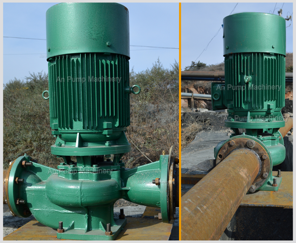 Vertical Cooling Tower Water Circulation Pump Buy Cooling Tower Water